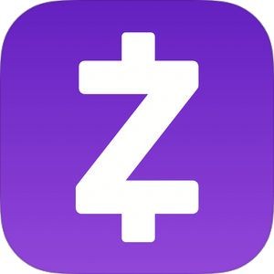 Zelle Pay